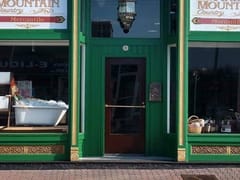 Pine Mountain Country Coffee House & Mercantile