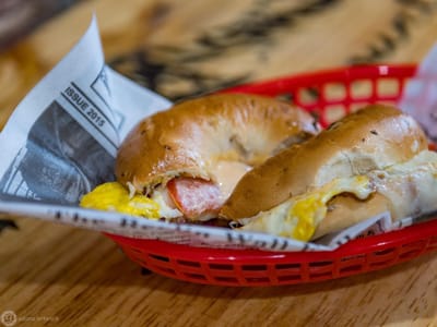 Pine Mountain Country Coffee House & Mercantile