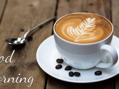 Pine Mountain Country Coffee House & Mercantile