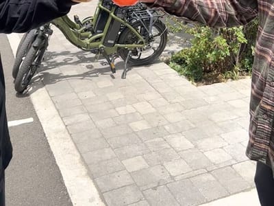 Pine Nut Juice & Coffee