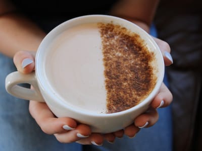 Pine Scone Cafe Southern Pines