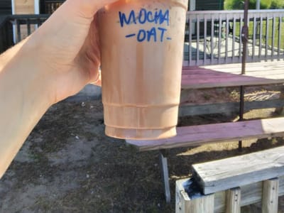 Pine Stand Coffee Co