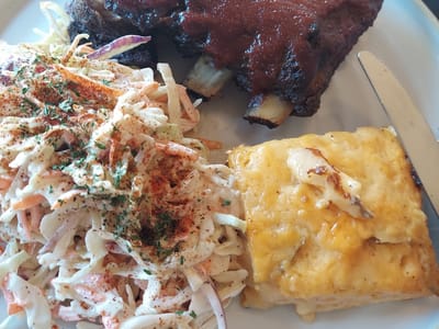 Pine Valley House Resort