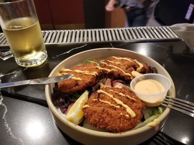 Pine Valley House Resort