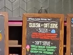 Piner & Coffey To Go