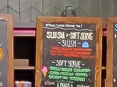 Piner & Coffey To Go