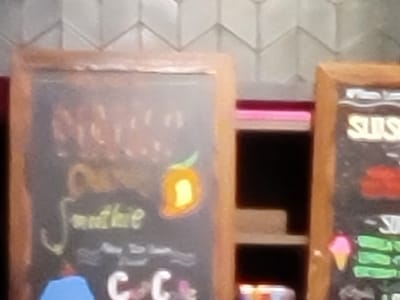 Piner & Coffey To Go