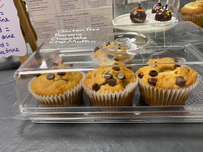 Pines to Palms Coffee