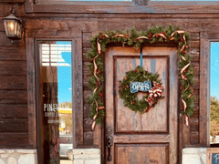 Pineview Coffee Company