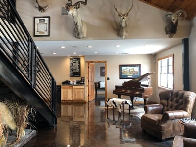 Pineview Coffee Company