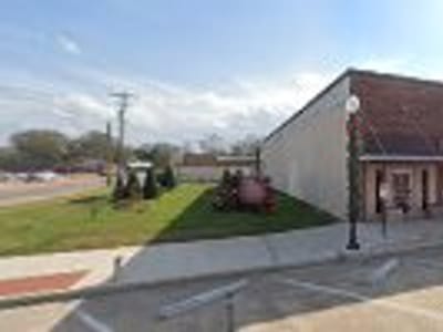 Piney Creek Coffee Company