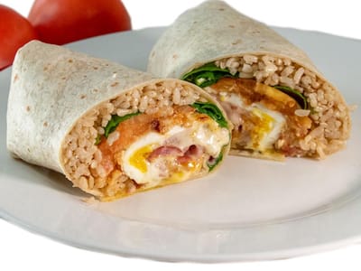 Pink Bean Coffee - SOMERSET