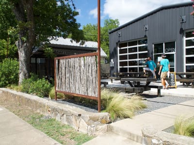 Pint & Plow Brewing Company