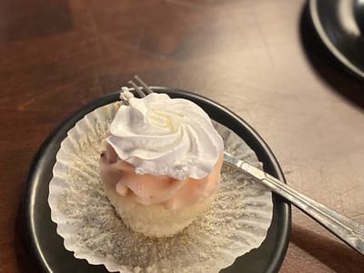 Pioneer Coffee Roasters