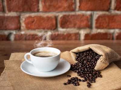 Pioneer Spring Marketplace