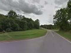 Pioneer Spring Marketplace