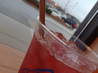 PIPER AND LEAF Tea & Coffee Shop