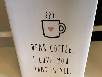 Pipo N Betty's Bakery