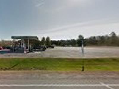 Pit Stop BBQ Smokehouse