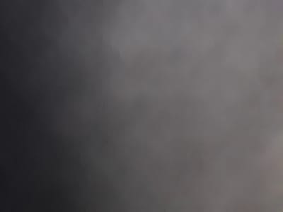 Pit Stop Coffee Shop