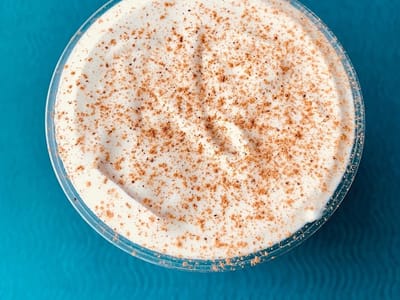 Pitotti Coffee Roasters