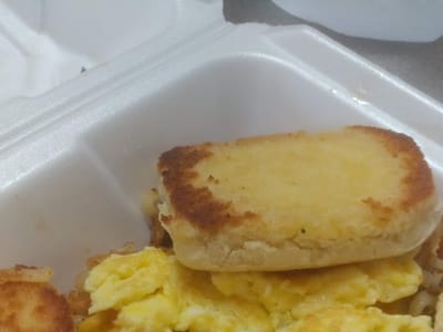 Pitt Grill Restaurant