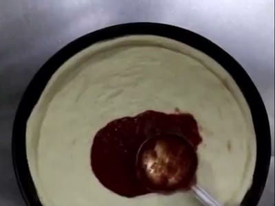 Pizza World Indian Point & Bayside Coffee Bar