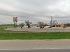 PJ Fresh Marketplace