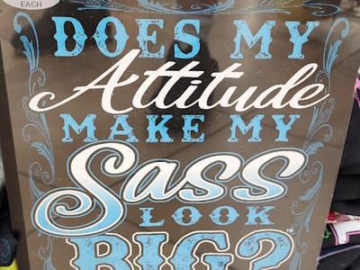 PJ Fresh Marketplace