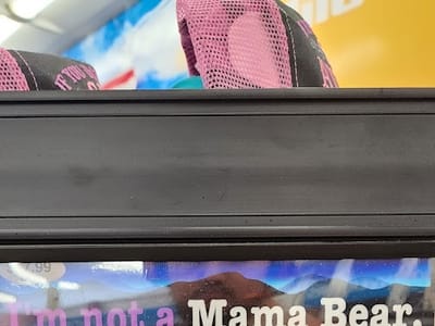 PJ Fresh Marketplace