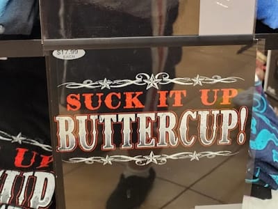 PJ Fresh Marketplace