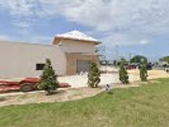 PJ’s Coffee of New Orleans