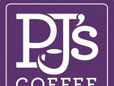 PJ's Coffee