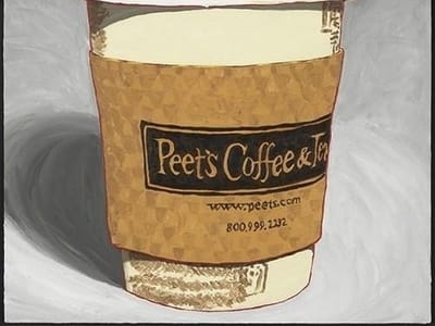 Placerville Coffee Depot