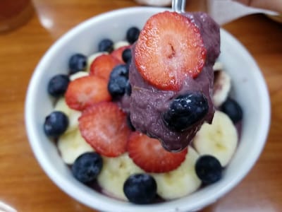 PLANTATION Coffee Roastery