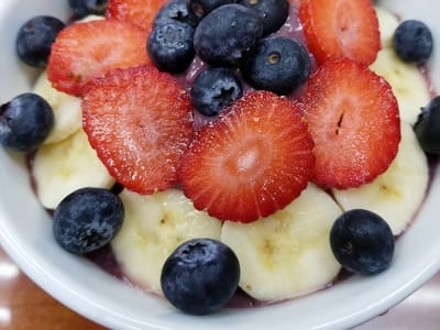 PLANTATION Coffee Roastery