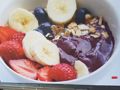 PLANTATION Coffee Roastery