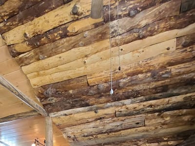 Platoro Valley Lodge & Cabins