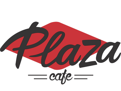 Plaza Cafe