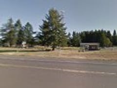 Pleasant Hill Coffee