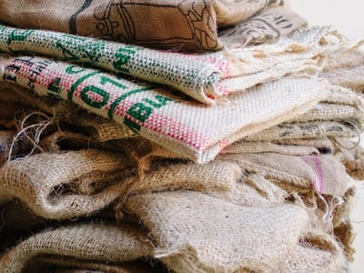 Plowshares Coffee Bloomingdale