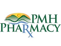 PMH Pharmacy