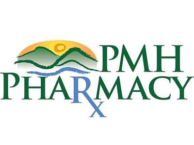 PMH Pharmacy