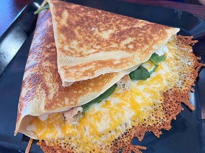 Pofta Buna International