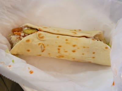 Pofta Buna International