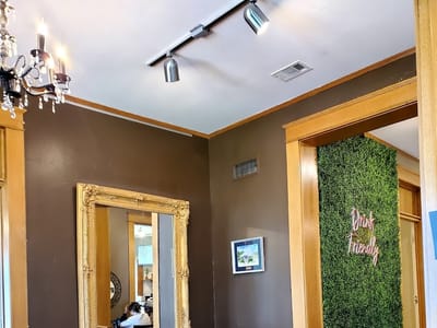 Polite Coffee Roasters