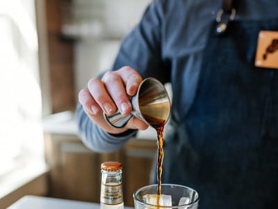 Polite Coffee Roasters