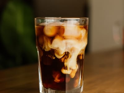 Ponder Coffee Company - Downtown