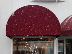 Ponder Coffee Company - Downtown