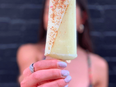 Popbar Midland @ Ally Village